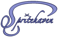 Spritehaven Games